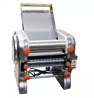 Лапшерезка AFT Electronics DHH-220 электрическая